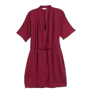 🎄10/$15 NWT Socialite Dress